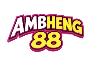 ambheng88